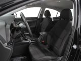 Used 2020 Hyundai Elantra SE w/ Winter Weather Package image 5