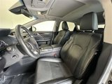 Used 2018 Lexus RX 350 AWD image 2