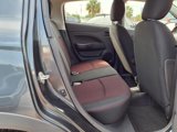 Used 2024 Mitsubishi Mirage image 5