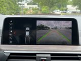 Used 2019 BMW X4 M40i image 4