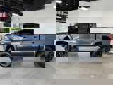 Used 2022 Chevrolet Silverado 1500 LT Trail Boss image 4