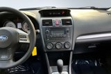 Used 2014 Subaru Impreza 2.0i Premium w/ All-Weather Package w/CVT image 6