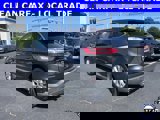 Used 2019 Ford Edge Titanium w/ Equipment Group 301A image 3