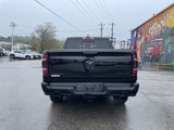 Used 2022 RAM 1500 Laramie image 4