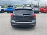 Used 2018 Ford Focus Titanium image 5