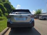 Used 2022 Subaru Outback Premium image 4
