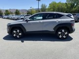 Used 2024 Hyundai Kona SEL image 2