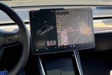 Used 2020 Tesla Model 3 Long Range image 5