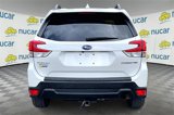 Used 2019 Subaru Forester Premium w/ All-Weather Package image 4