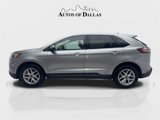 Used 2024 Ford Edge SEL image 5
