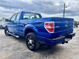 Used 2009 Ford F150 STX image 5