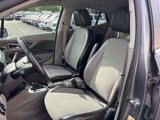 Used 2013 Buick Encore Convenience image 4