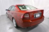 Used 2008 Acura TL 3.2 image 5