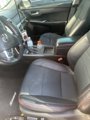 Used 2015 Toyota Camry SE image 5