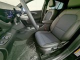 New 2025 Buick Envista Preferred w/ Convenience II Package image 5