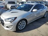 Used 2015 Hyundai Genesis 3.8 image 4