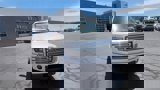 Used 2013 Ford F150 Platinum w/ Max Trailer Tow Pkg image 2