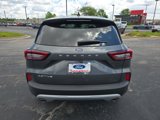New 2025 Ford Escape Active image 4