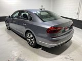 Used 2017 Volkswagen Passat 1.8T R-Line image 4