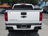 Used 2017 Chevrolet Colorado Z71 image 5