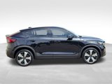 Certified 2023 Volvo C40 P8 Recharge Plus image 2