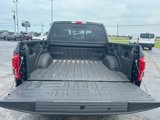 Used 2017 Ford F150 XLT w/ Equipment Group 302A Luxury image 5