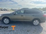 Used 2017 Subaru Outback 2.5i Premium image 2
