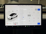 Used 2022 Tesla Model 3 Standard Range image 4