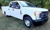 Used 2019 Ford F250 XL w/ Power Equipment Group image 5