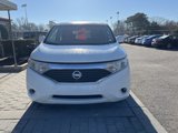Used 2011 Nissan Quest S image 3