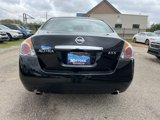 Used 2008 Nissan Altima 2.5 S image 4