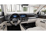 New 2025 Mercedes-Benz GLB 250 4MATIC image 3