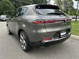 Used 2024 Alfa Romeo Tonale Veloce w/ Premium Interior Package image 6