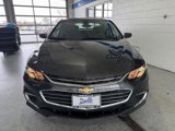 Used 2018 Chevrolet Malibu LS image 3
