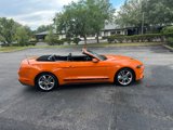 Used 2020 Ford Mustang Premium w/ Equipment Group 201A image 6