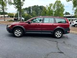 Used 2009 Volvo XC70 3.2 image 2