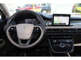 Certified 2020 Lincoln Corsair FWD w/ Equipment Group 101A image 5