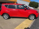 Used 2023 Kia Soul LX w/ Option Group 015 image 2