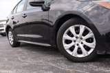Used 2024 Toyota Corolla LE image 3
