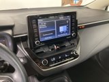 Used 2022 Toyota Corolla LE image 2