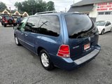 Used 2006 Mercury Monterey Luxury image 3