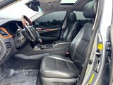 Used 2014 Hyundai Equus Ultimate image 3