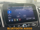 Used 2023 Chevrolet Malibu LT w/ Driver Confidence Package image 6