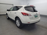 Used 2013 Nissan Murano S image 5
