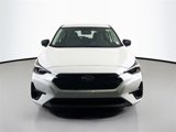 New 2025 Subaru Impreza 2.0i image 2