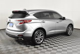 Used 2022 Acura RDX AWD w/ Technology Package image 6