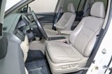Certified 2019 Honda Ridgeline RTL image 4