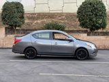 Used 2019 Nissan Versa SV image 3