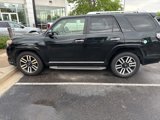 Used 2014 Toyota 4Runner SR5 Premium image 2
