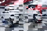 Used 2021 Nissan Armada SL image 2